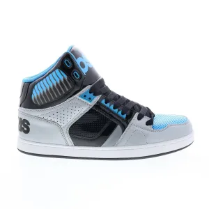 OSIRIS super vent (envió gratis).