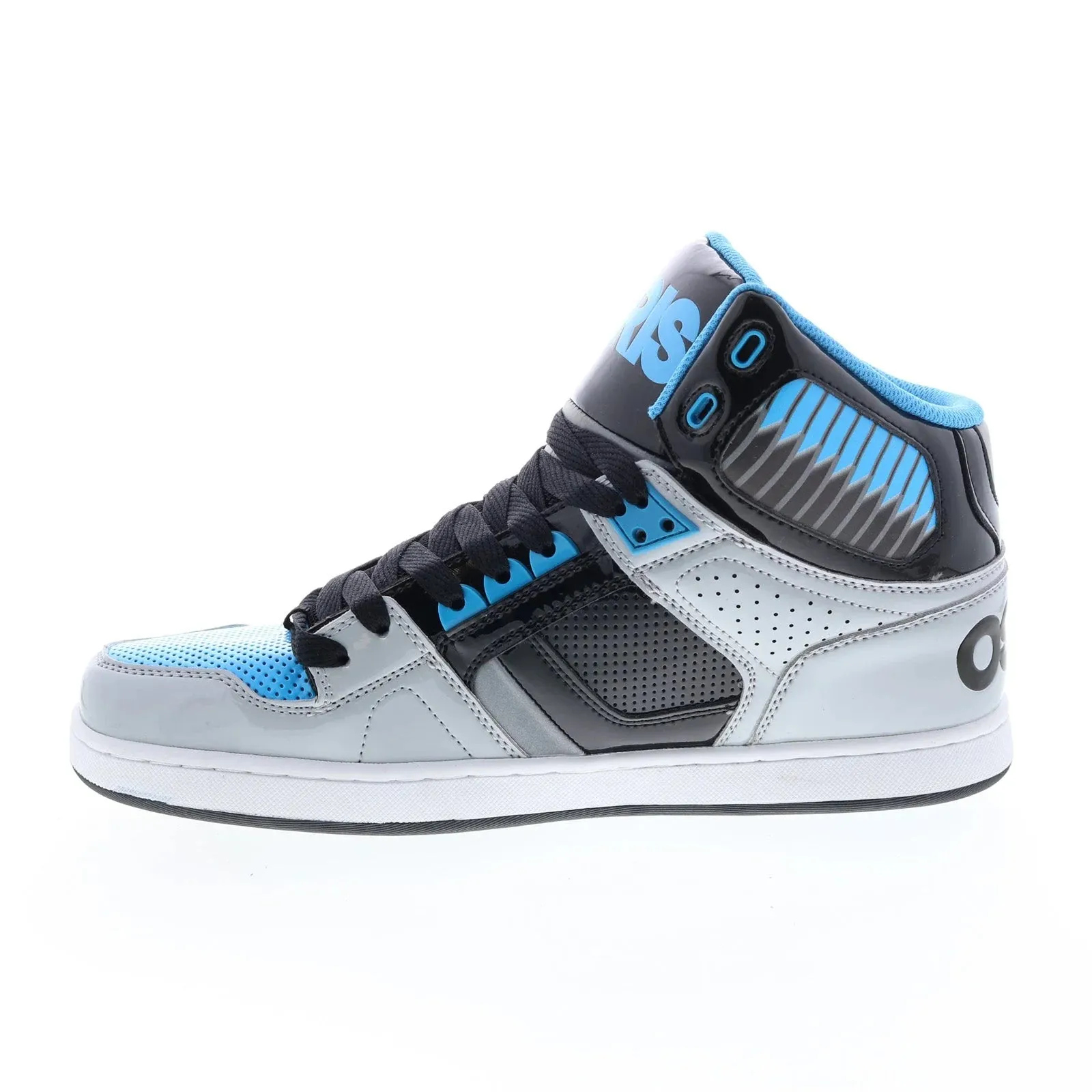OSIRIS super vent (envió gratis).