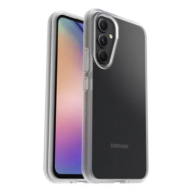 Otterbox React Case - For Samsung Galaxy A54 5G