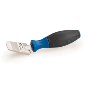 Park Tool PP-1.2 Hydraulic Brake Piston Press