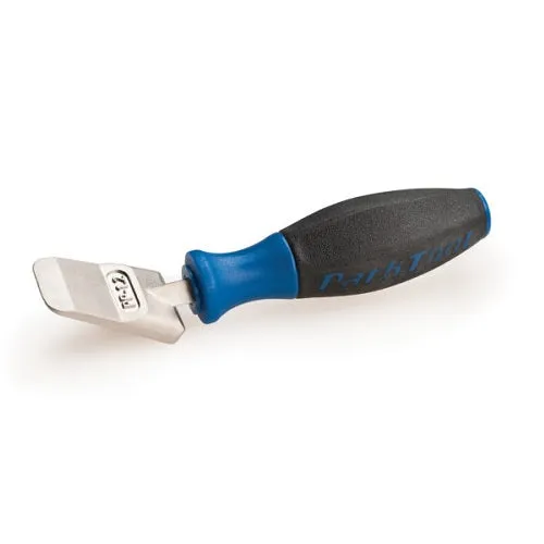 PARK TOOL PP-1.2 Hydraulic Brake Piston Press