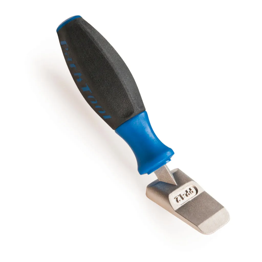 Park Tool PP-1.2 Hydraulic Brake Piston Press