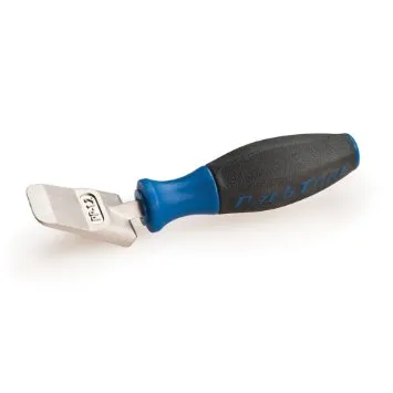 Park Tool PP-1.2 Hydraulic Brake Piston Press