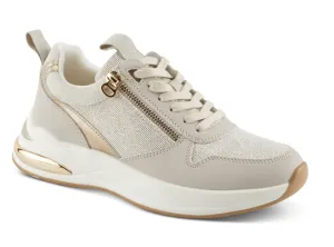 PATRIZIA URSA SNEAKERS