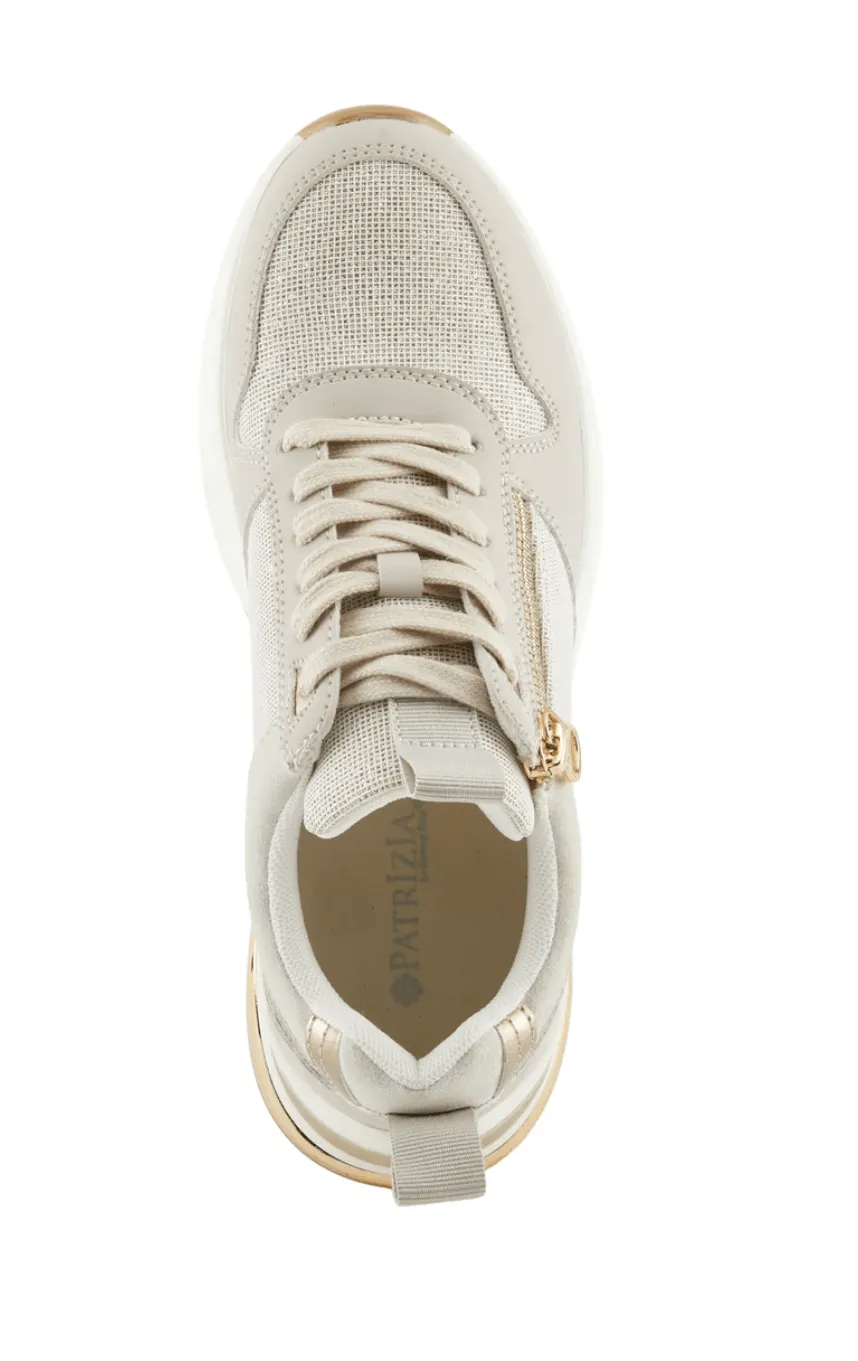 PATRIZIA URSA SNEAKERS