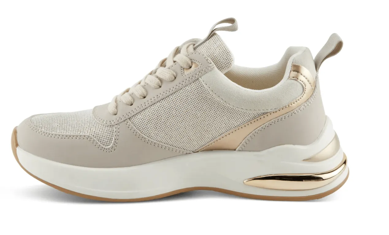 PATRIZIA URSA SNEAKERS