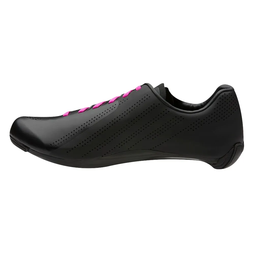 Pearl Izumi Sugar Women Road Shoes