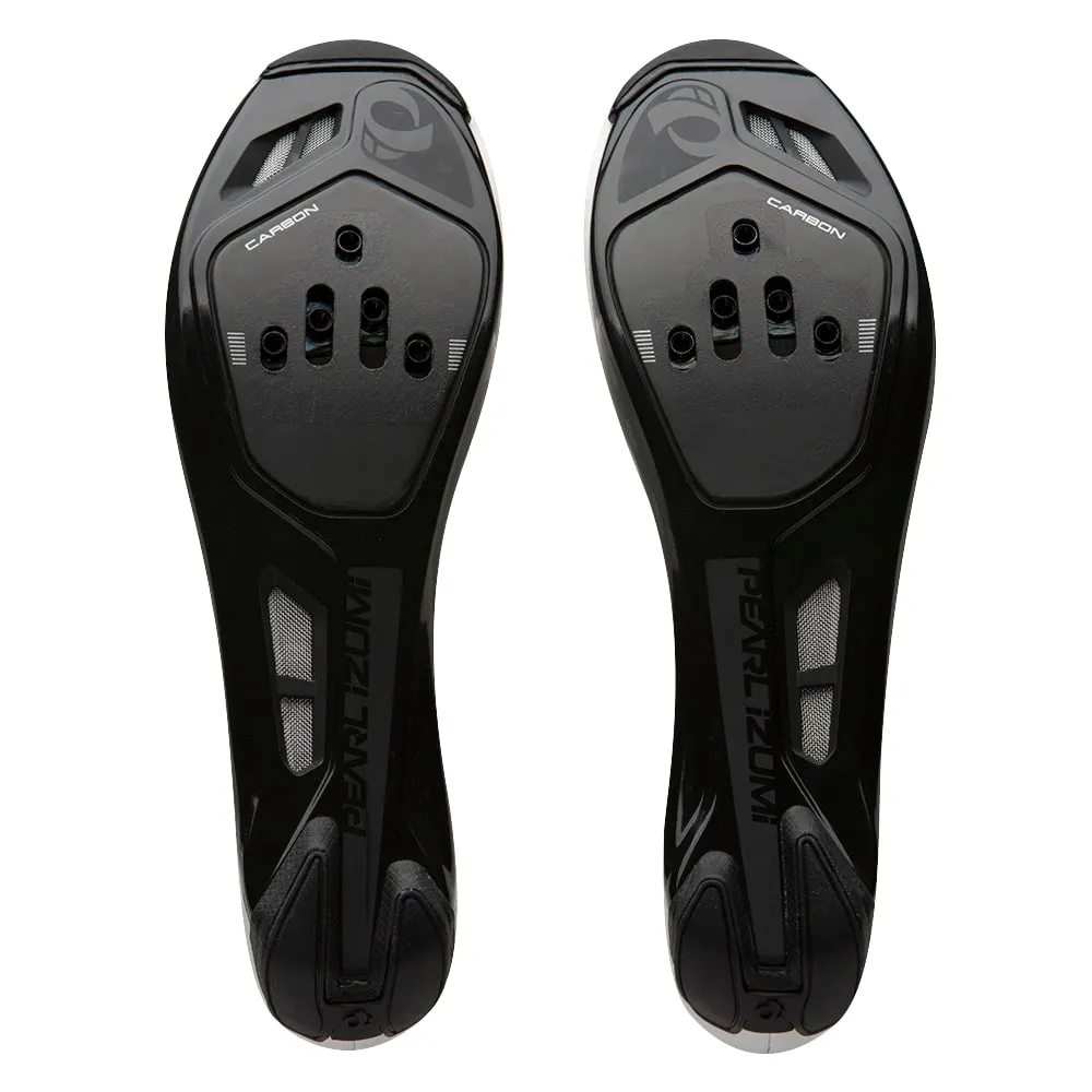 Pearl Izumi Sugar Women Road Shoes