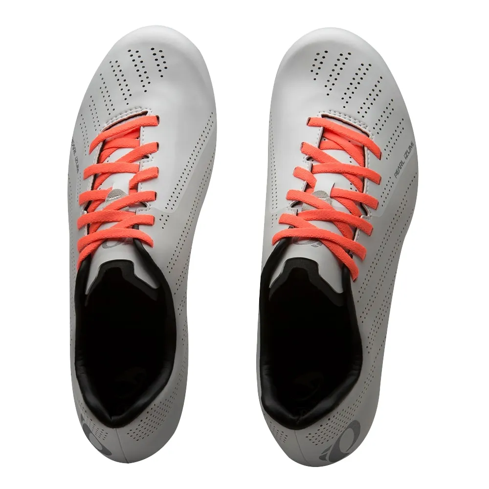 Pearl Izumi Sugar Women Road Shoes