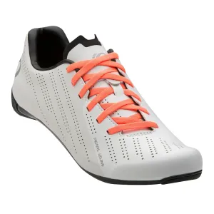 Pearl Izumi Sugar Women Road Shoes