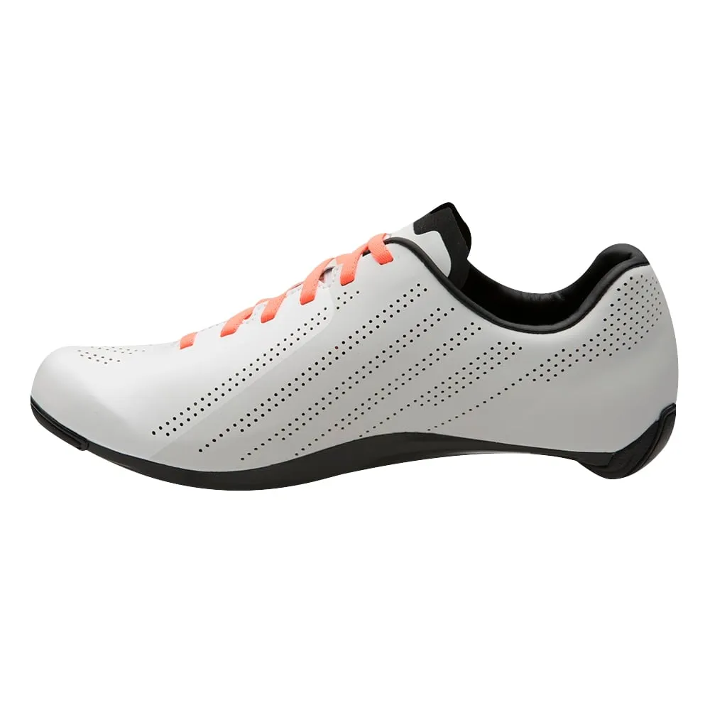 Pearl Izumi Sugar Women Road Shoes