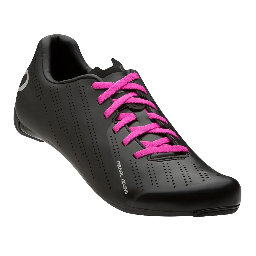 Pearl Izumi Sugar Women Road Shoes