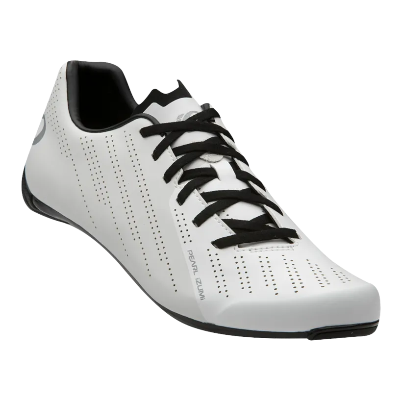 Pearl Izumi Tour Road Shoes -- Black