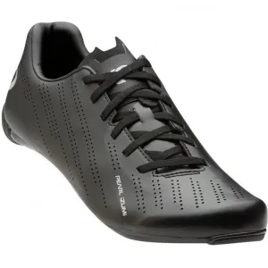 Pearl Izumi Tour Road Shoes -- Black