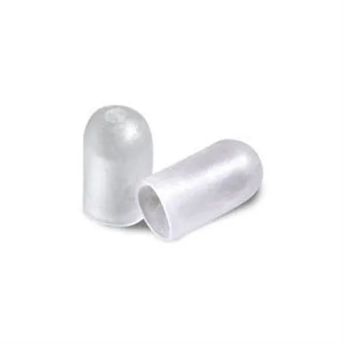 Pedifix Visco-GEL Toe Caps