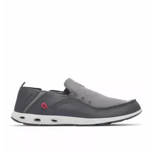 PFG Bahama™ Vent Shoe - Men's Wide