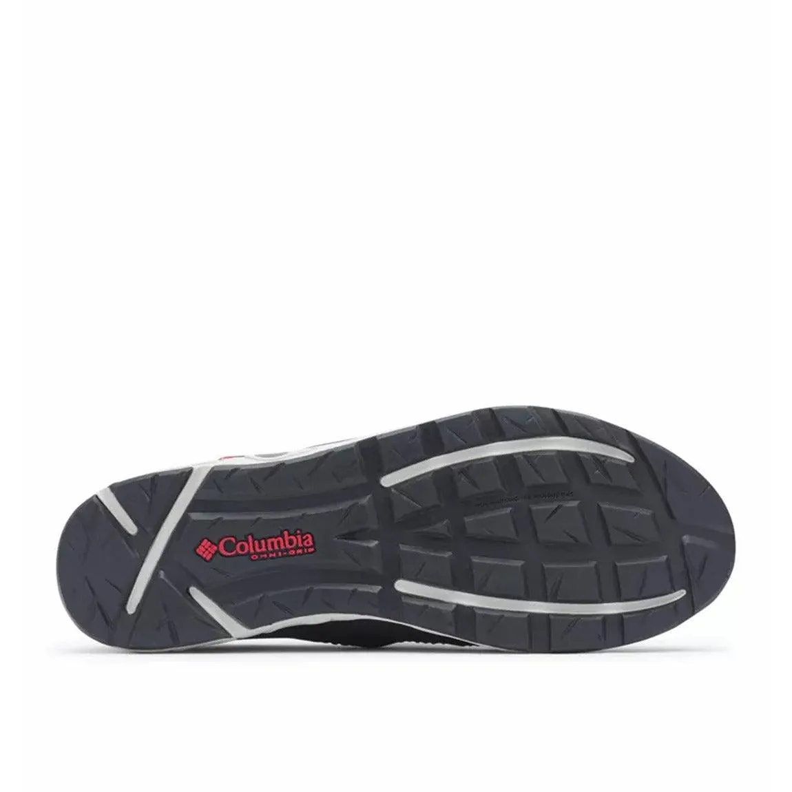 PFG Bahama™ Vent Shoe - Men's Wide