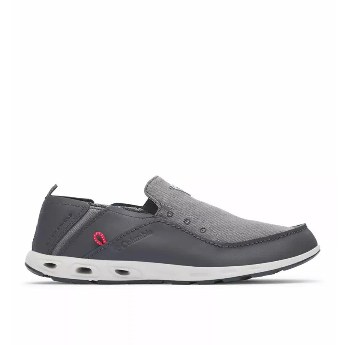 PFG Bahama™ Vent Shoe - Men's Wide