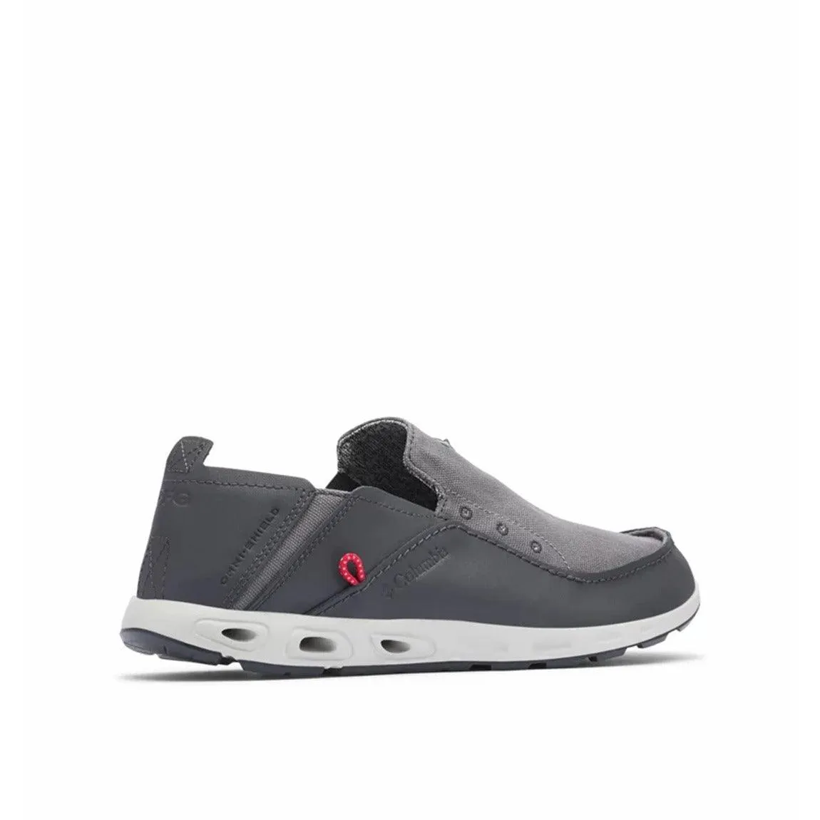 PFG Bahama™ Vent Shoe - Men's Wide