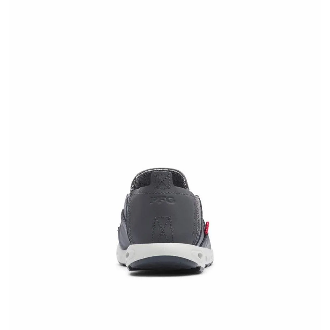 PFG Bahama™ Vent Shoe - Men's Wide