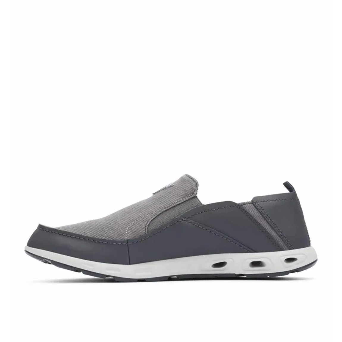 PFG Bahama™ Vent Shoe - Men's Wide