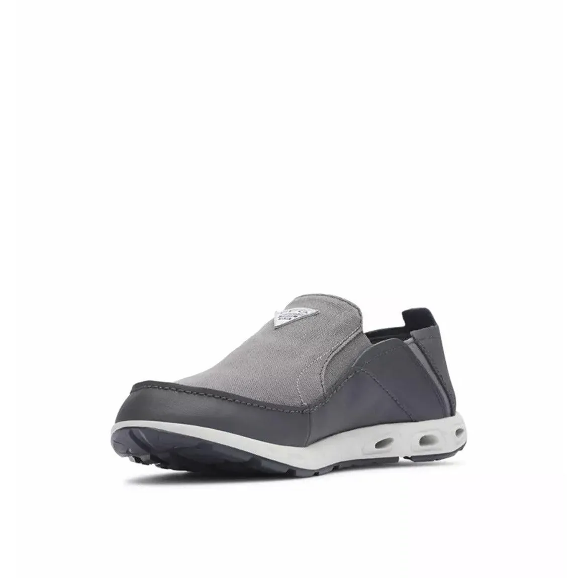 PFG Bahama™ Vent Shoe - Men's Wide