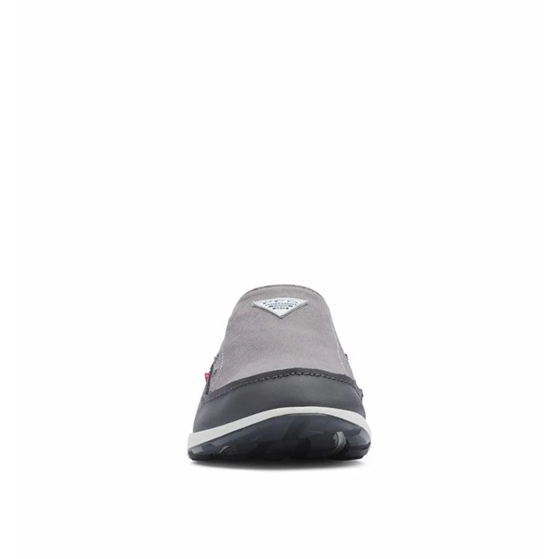 PFG Bahama™ Vent Shoe - Men's Wide