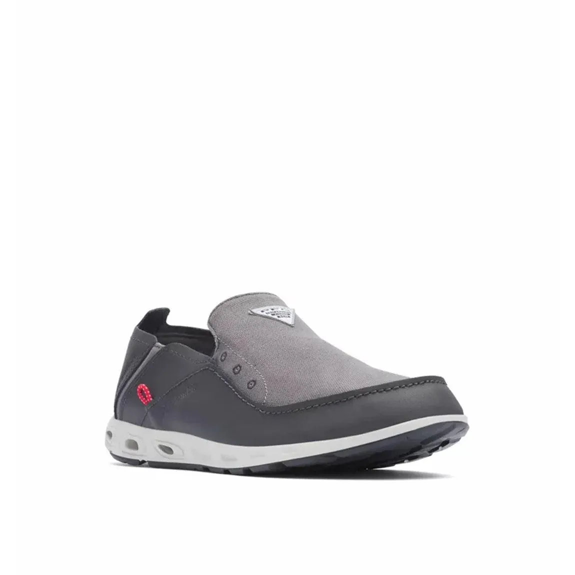PFG Bahama™ Vent Shoe - Men's Wide
