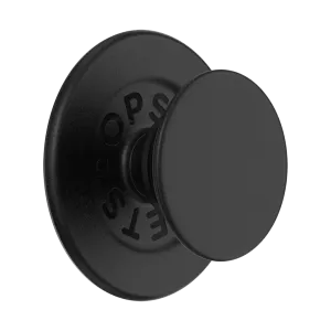 PopSockets MagSafe Phone Grip - Black