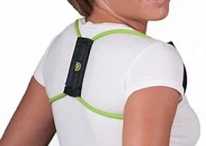 Posture Medic Original