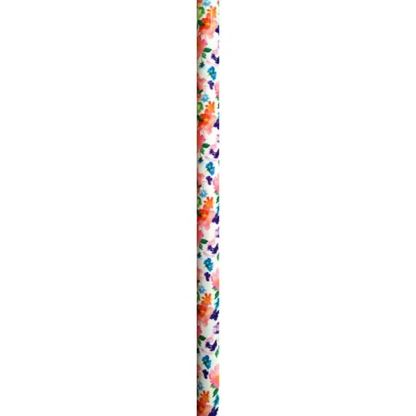 PQUIP T Shape Handle Cane