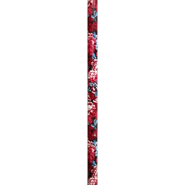 PQUIP T Shape Handle Cane