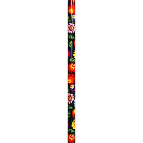 PQUIP T Shape Handle Cane