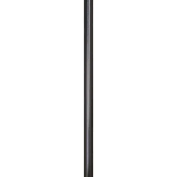 PQUIP T Shape Handle Cane
