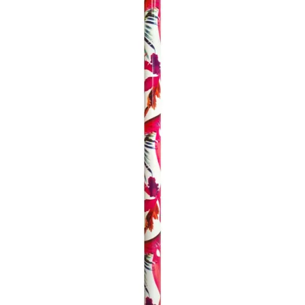 PQUIP T Shape Handle Cane