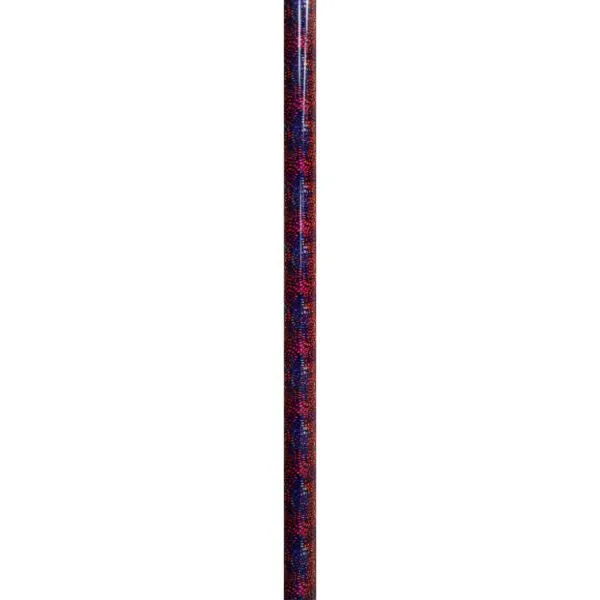 PQUIP T Shape Handle Cane