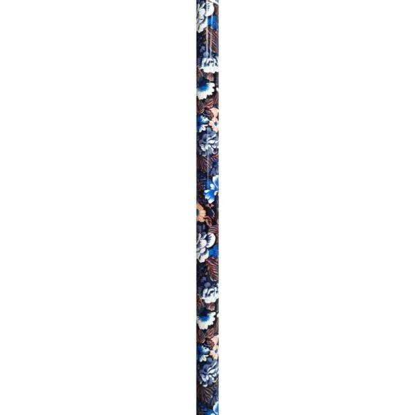 PQUIP T Shape Handle Cane