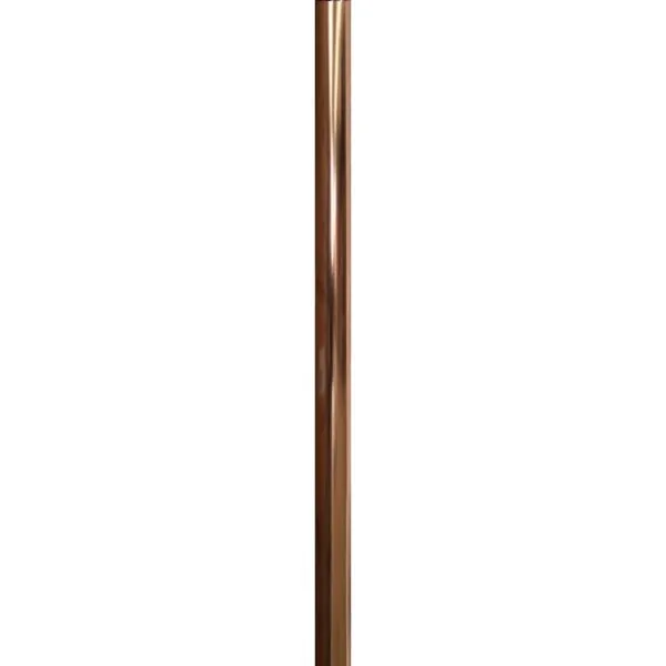 PQUIP T Shape Handle Cane