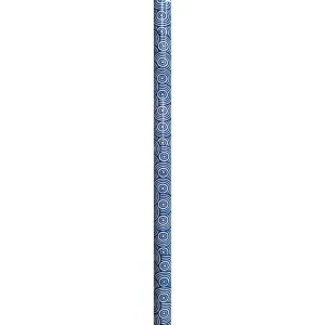 PQUIP T Shape Handle Cane