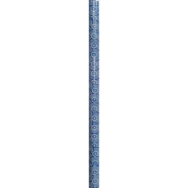 PQUIP T Shape Handle Cane