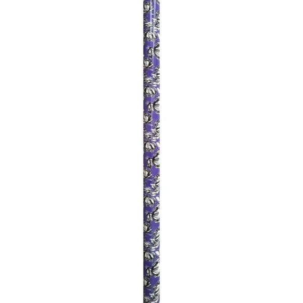 PQUIP T Shape Handle Cane