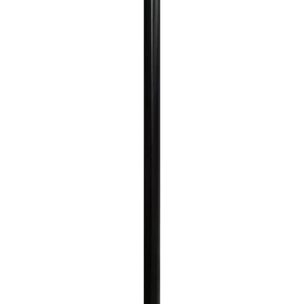 PQUIP T Shape Handle Cane