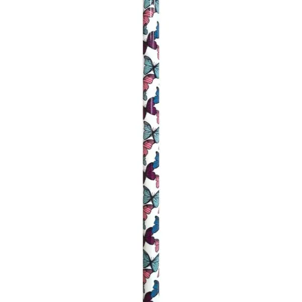 PQUIP T Shape Handle Cane