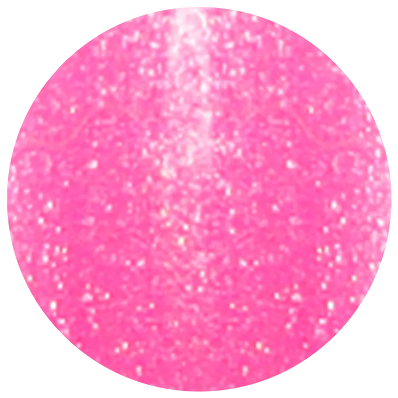 Pretty N Pink #59 - One Step Gel Polish