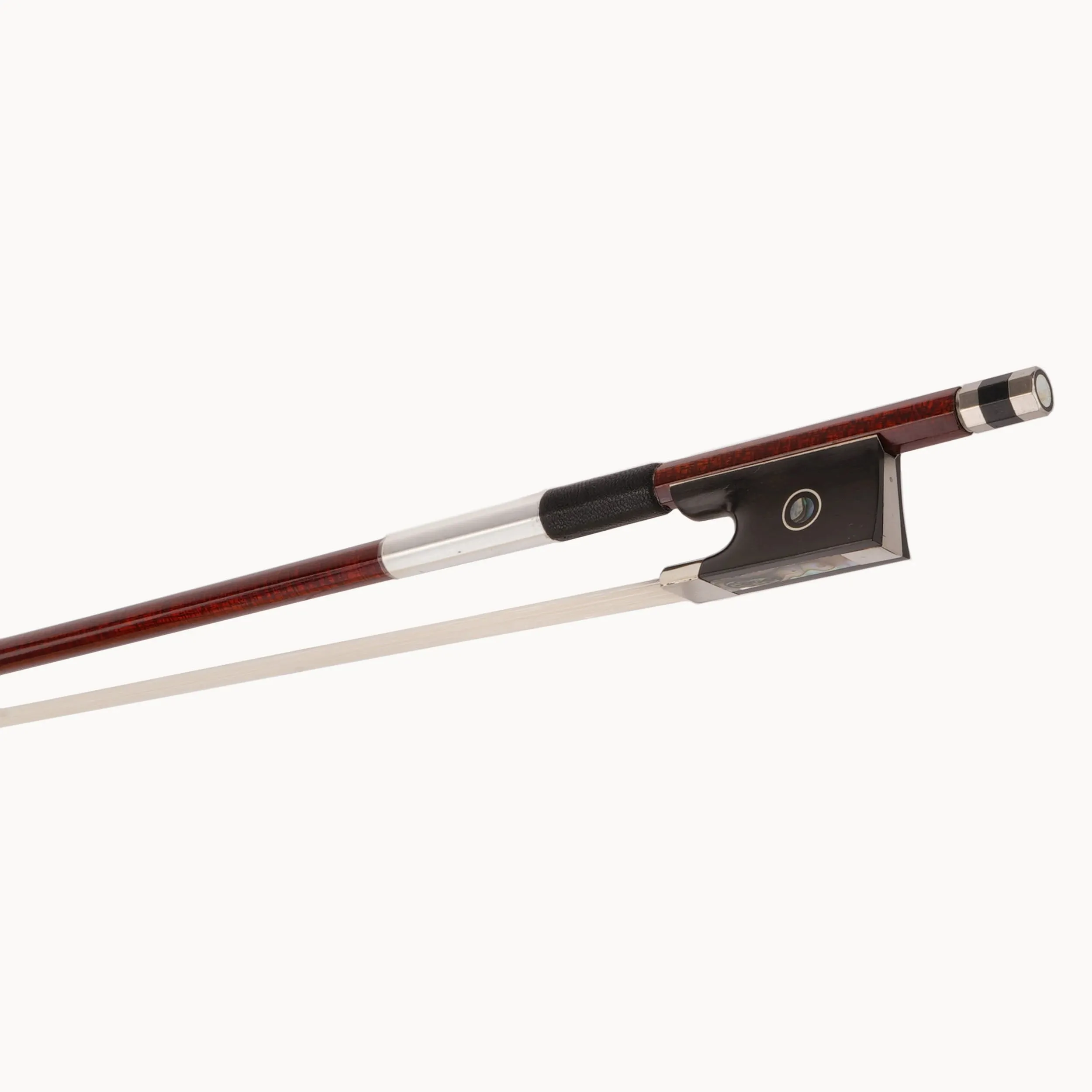 Primo 5126 Hybrid Carbon Fibre Violin Bow