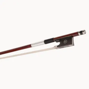 Primo 5126 Hybrid Carbon Fibre Violin Bow