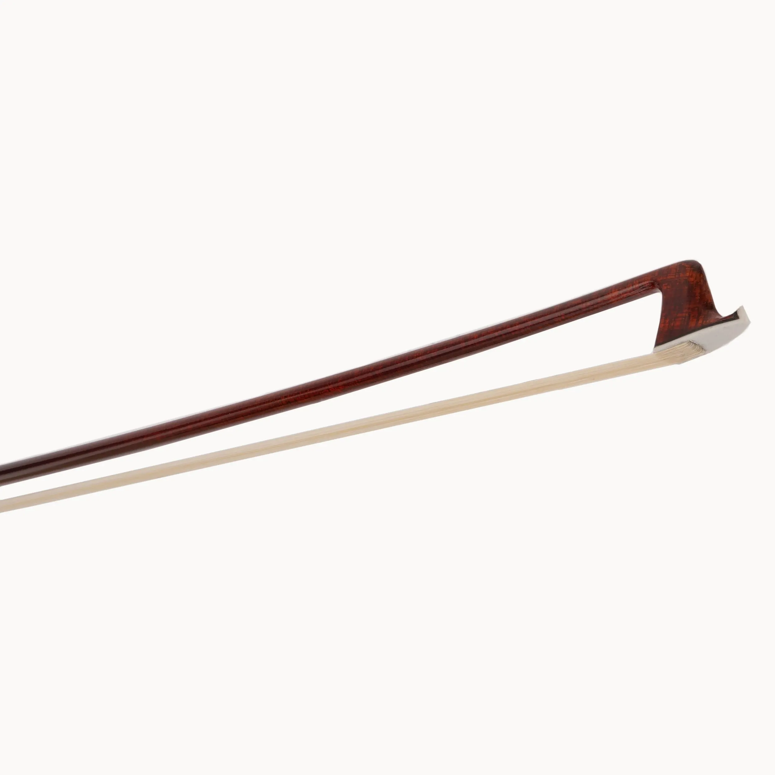 Primo 5126 Hybrid Carbon Fibre Violin Bow