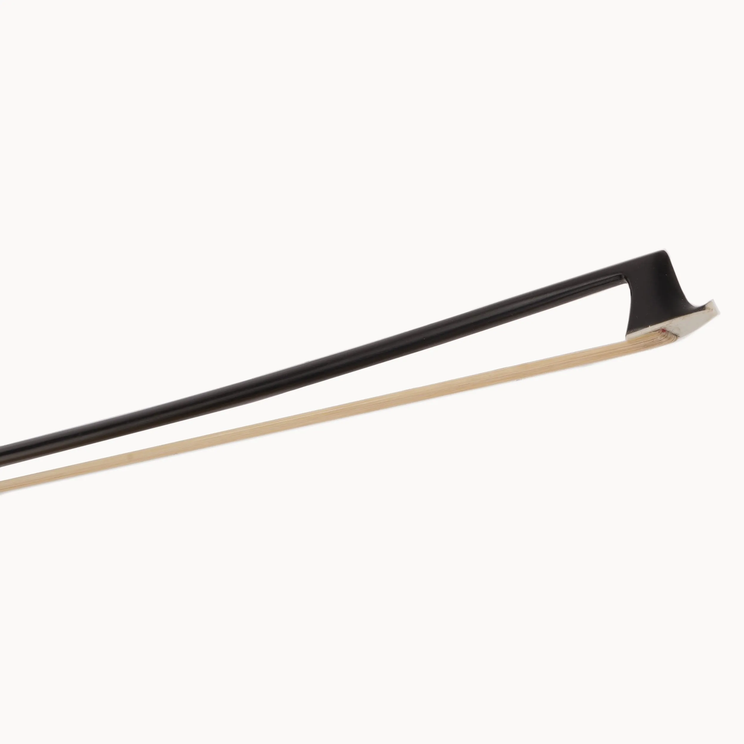 Primo 5222 Fiberglass Violin Bow