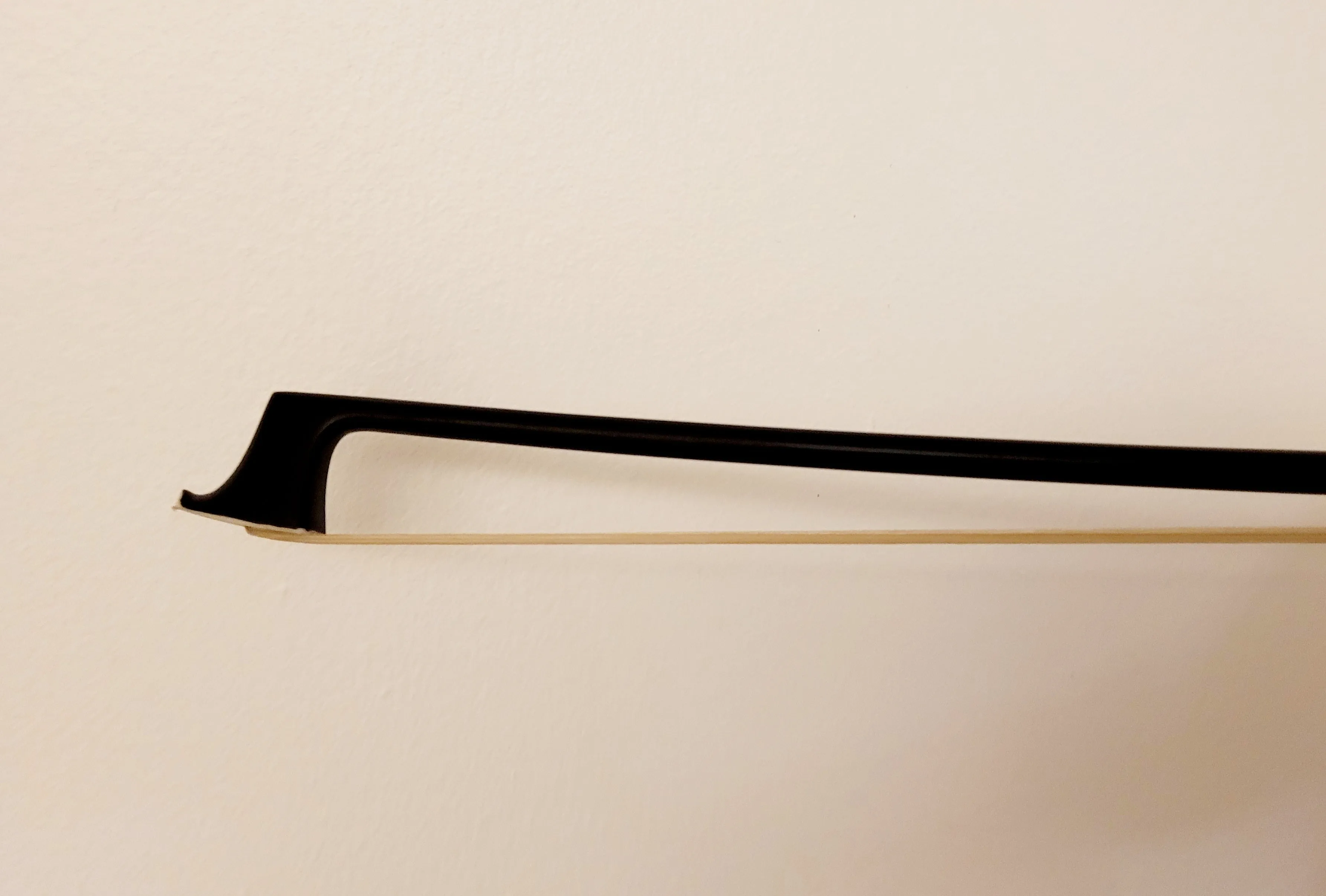 Primo 5222 Fiberglass Violin Bow