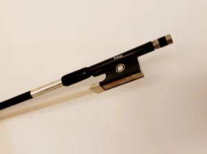 Primo 5222 Fiberglass Violin Bow